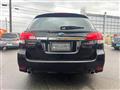 2011 Subaru Legacy Touring Wagon