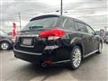 2011 Subaru Legacy Touring Wagon