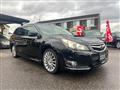 2011 Subaru Legacy Touring Wagon
