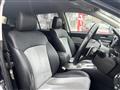 2011 Subaru Legacy Touring Wagon