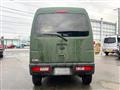 2007 Daihatsu Hijet Cargo