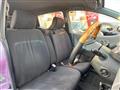2006 Daihatsu Sonica