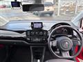 2013 Volkswagen Volkswagen Others