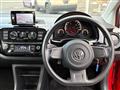 2013 Volkswagen Volkswagen Others