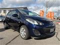 2013 Mazda Demio