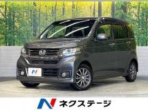 2014 Honda Honda Others