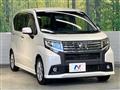 2017 Daihatsu Move