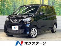 2019 Nissan Nissan Others