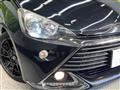 2014 Toyota AQUA