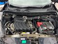 2014 Nissan Juke