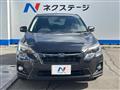 2017 Subaru IMPREZA XV HYBRID