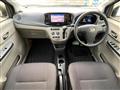 2015 Daihatsu Mira