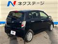 2015 Daihatsu Mira