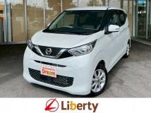 2021 Nissan Nissan Others