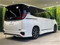 2024 Toyota Noah