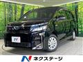 2019 Toyota Voxy