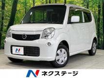 2012 Nissan Moco