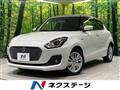 2017 Suzuki Swift