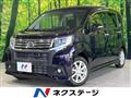 2015 Daihatsu Move