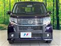 2015 Daihatsu Move