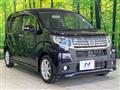 2015 Daihatsu Move