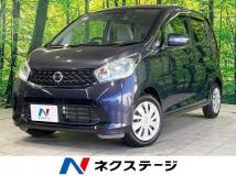 2015 Nissan Nissan Others