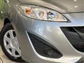 2013 Mazda Premacy