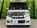 2016 Honda N BOX