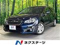 2016 Subaru Impreza
