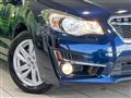 2016 Subaru Impreza