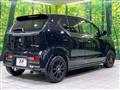 2016 Suzuki Alto Works