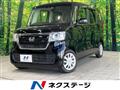 2020 Honda N BOX