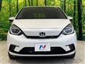 2021 Honda Fit