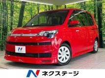 2019 Toyota Toyota Others