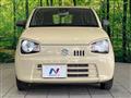 2019 Suzuki Alto