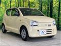 2019 Suzuki Alto