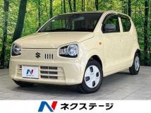 2019 Suzuki Alto