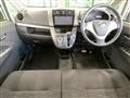 2013 Daihatsu Move
