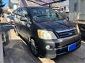2007 Toyota Noah