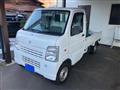 2011 Suzuki Carry Truck