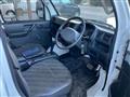 2011 Suzuki Carry Truck