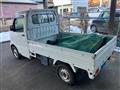 2011 Suzuki Carry Truck