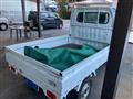2011 Suzuki Carry Truck