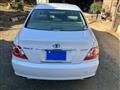 2007 Toyota Mark X