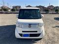 2013 Honda N BOX
