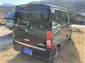 2006 Suzuki Every Wagon