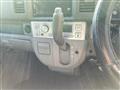 2006 Suzuki Every Wagon