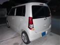 2009 Suzuki Wagon R