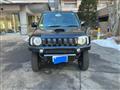 2005 Suzuki Jimny
