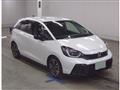 2023 Honda Fit